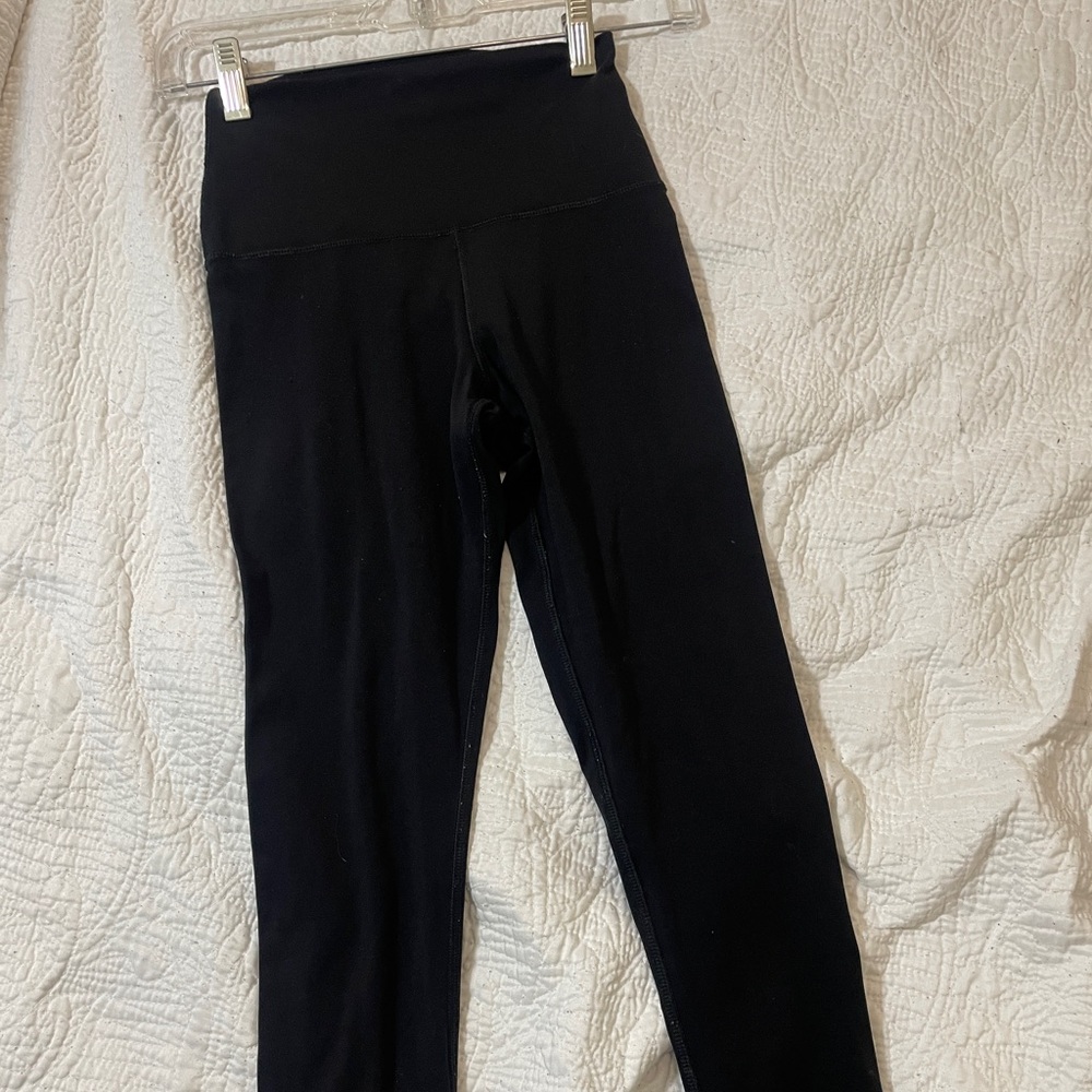 Glyder Leggings